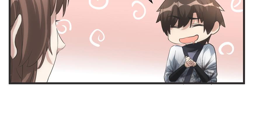 I Might Be A Fake Cultivator Chapter 05 Gambar 35